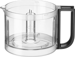 Превью картинка Чайник KitchenAid 5KFC3516EER #5