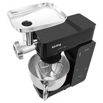 Превью картинка Körting KKM 0101 M Infinity #11