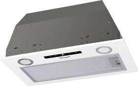 Картинка Weissgauff BOX 1200 WH