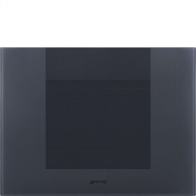 Картинка Smeg CVI120GE
