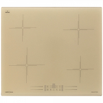 Превью картинка Индукционная варочная панель KRONA FARBE 60 IV #1