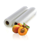 Превью картинка Аксессуар Zigmund & Shtain Küchen-Profi VB-005 #3