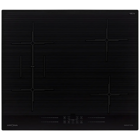 Картинка KRONA GENESIS 60 BL