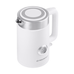 Превью картинка Чайник Maunfeld MFK-6311W #3