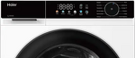 Превью картинка Стиральная машина с фронтальной загрузкой Haier X2 HW70-BP12327 #8