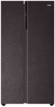 Превью картинка  Холодильник side by side Haier HRF-541DY7RU #1