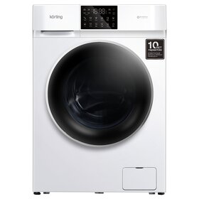 Картинка Körting KWM 60DV1297