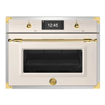 Превью картинка Электрический духовой шкаф Bertazzoni FHER4077MTAG3 #1