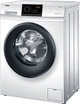 Превью картинка Стиральная машина с фронтальной загрузкой Haier HW70-12829 #3