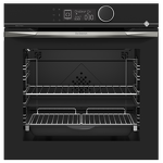 Превью картинка Электрический духовой шкаф De Dietrich DOP4543X #1