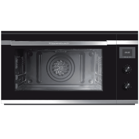 Картинка Kuppersbusch B 9330.0 S1