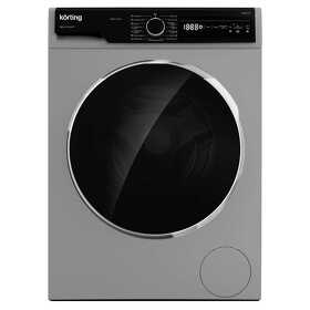 Картинка Körting KWM 53LS1278 S