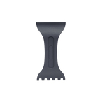 Превью картинка Гриль Körting KGPA 0401 T #11