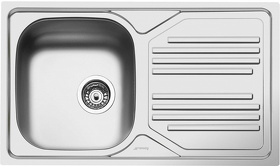 Картинка Smeg LYP861D