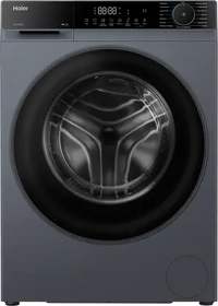 Картинка Haier X5 HW90-BP12357SU1