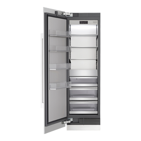 Картинка SKS CF2431P под навеску фасадов