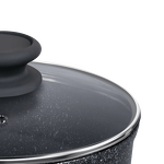 Превью картинка Кастрюля Maunfeld MF18GRTT01SP #13