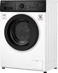 Превью картинка Стиральная машина с фронтальной загрузкой Weissgauff WM 4506 LED #10