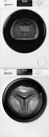 Картинка Haier 929AE 6+7 кг