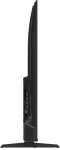 Превью картинка Телевизор Haier H43K85GUX #18