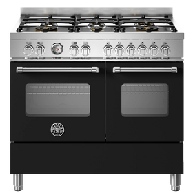 Картинка Bertazzoni MAS106L2ENET2