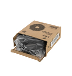 Превью картинка Фильтр для вытяжки Lex Фильтр угольный W1 (2шт/комплект) (для Meta GS) #3