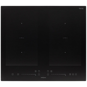 Картинка KRONA ONYX ih 60 BL