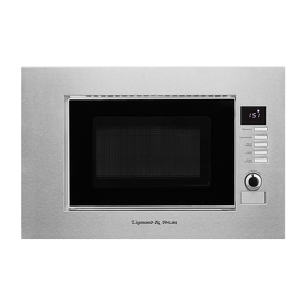 Картинка Zigmund & Shtain BMO 21 S