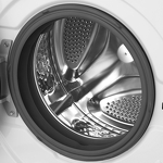 Превью картинка Стиральная машина с фронтальной загрузкой Weissgauff WM 4106 D #10