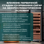 Превью картинка Хьюмидор Холодильник (шкаф) для сигар компрессорный Meyvel MC-272BK (PRO) #29