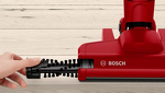 Превью картинка Пылесос Bosch BBHF214R #5