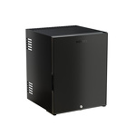 Превью картинка Мини-бар Meyvel Минибар MEYVEL MMT-38B #1