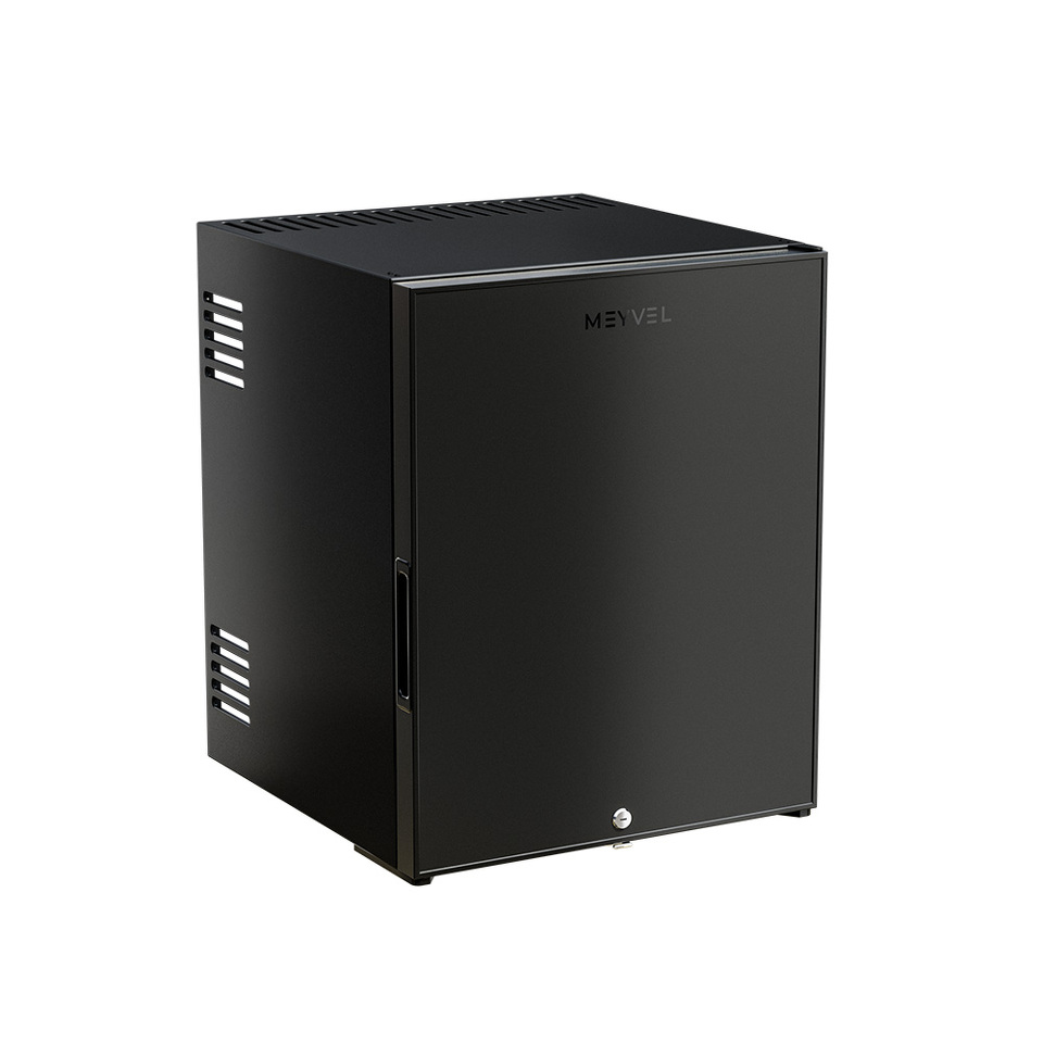 Фото Мини-бар Meyvel Минибар MEYVEL MMT-38B