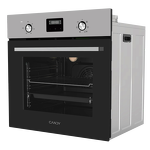 Превью картинка Электрический духовой шкаф Candy COXP06TBX #2