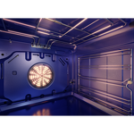 Превью картинка Электрический духовой шкаф Kaiser EH 6347 #4