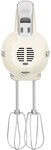Превью картинка Миксер Smeg HMF01CREU #4