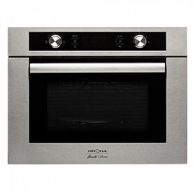 Картинка KRONA DUETTO 60 IX