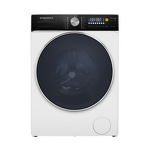 Превью картинка Стиральная машина с фронтальной загрузкой Maunfeld MFWD14106WH03 #3