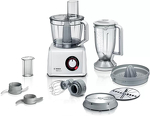 Превью картинка Bosch MC812W620 #1