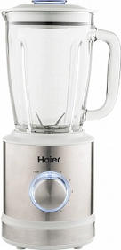 Картинка Haier HB-500