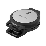 Превью картинка Вафельница Maunfeld MF-1433BK #1