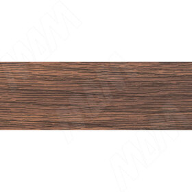 Картинка Proadec Кромка ПВХ Морское дерево винтаж (Kronospan K015 PW) (342S 29X1)