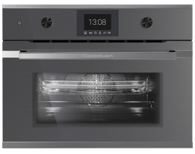 Картинка Kuppersbusch CBM 6350.0 GPH 3