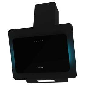 Картинка Körting KHC 67590 GN