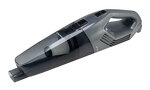 Превью картинка Пылесос Maunfeld MF-2031GR #13
