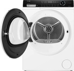 Превью картинка Машина сушильная Haier HD70-A2979U1 #4