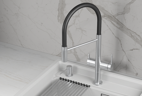 Картинка GRANULA 8277, НЕРЖ