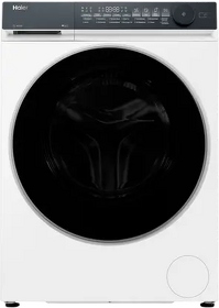 Картинка Haier X7 HW90-B14367U1