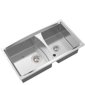 Картинка Oulin OL-S8203