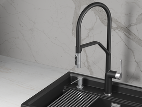 Картинка GRANULA 9012, ТУРМАЛИН